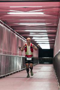 BIB: 
                            <button type="button" onclick="openModal(27268219)" class="btn btn-primary btn-sm float-right btn-popup" data-toggle="modal" data-target=".modal-high-quality">
                        <i class="fas fa-shopping-cart"></i> Add to Cart
                    </button>
                                            <button type="button" onclick="isThisMe(27268219, true)" class="btn btn-success btn-sm float-right btn-popup btn-isme hidden" data-toggle="tooltip" data-placement="bottom" title="นี่คือรูปของคุณใช่ไหม คลิกที่นี่เพื่อเอาเข้าอัลบั้ม">
                        <i class="fas fa-plus"></i> Add to album
                    </button>
                    <button type="button" onclick="isThisMe(27268219, false)" class="btn btn-warning btn-sm float-right btn-popup btn-isnotme hidden">
                        <i class="fas fa-ban"></i> Remove from album
                    </button>